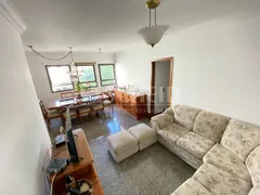 Apartamento com 2 Quartos à venda, 80m² no Vila Mascote, São Paulo - Foto 3