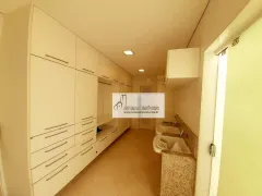 Casa de Condomínio com 3 Quartos à venda, 365m² no Jardim Ibiti do Paco, Sorocaba - Foto 10