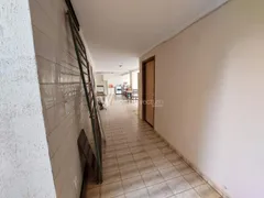 Casa com 4 Quartos à venda, 326m² no Parque das Universidades, Campinas - Foto 35