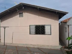 Casa com 3 Quartos à venda, 184m² no Jardim Santa Angelina, Araraquara - Foto 15