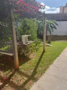 Casa com 4 Quartos à venda, 220m² no Jardim America, Sorocaba - Foto 12