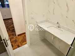 Apartamento com 2 Quartos à venda, 64m² no Flamengo, Rio de Janeiro - Foto 13