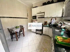 Casa com 3 Quartos à venda, 154m² no Vera Cruz, Mongaguá - Foto 24