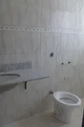 Sobrado com 3 Quartos à venda, 197m² no Tanguá, Almirante Tamandaré - Foto 17