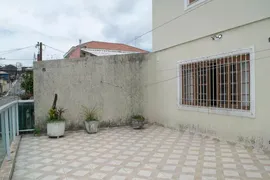 Sobrado com 3 Quartos à venda, 250m² no Vila Santa Maria, São Paulo - Foto 48