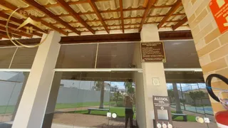 Casa de Condomínio com 3 Quartos à venda, 190m² no Parque Brasil 500, Paulínia - Foto 11