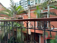 Casa de Condomínio com 3 Quartos à venda, 142m² no Bosque da Saúde, São Paulo - Foto 19