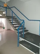 Prédio Inteiro para venda ou aluguel, 537m² no Centro, Sorocaba - Foto 8