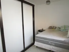Apartamento com 3 Quartos à venda, 72m² no Engenho Novo, Rio de Janeiro - Foto 12
