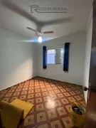 Casa com 4 Quartos à venda, 137m² no Urb Salto de São José, Salto - Foto 4