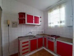 Apartamento com 2 Quartos à venda, 73m² no Cruzeiro, Belo Horizonte - Foto 4