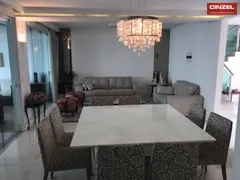 Casa com 4 Quartos à venda, 400m² no Taguatinga Sul, Brasília - Foto 11