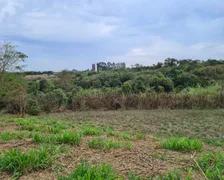 Terreno / Lote Comercial à venda, 507000m² no ITINGA, Sorocaba - Foto 2