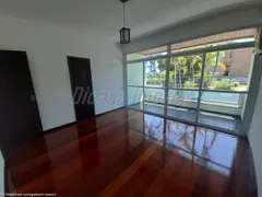 Casa com 4 Quartos à venda, 223m² no Ilha do Governador, Rio de Janeiro - Foto 20