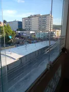 Apartamento com 2 Quartos para alugar, 50m² no Madureira, Rio de Janeiro - Foto 1