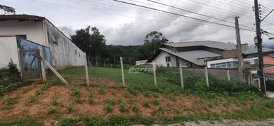 Terreno / Lote / Condomínio à venda, 440m² no Tribess, Blumenau - Foto 1