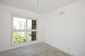 Apartamento com 2 Quartos à venda, 186m² no Moema, São Paulo - Foto 19