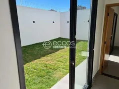 Casa com 3 Quartos à venda, 160m² no Alto Umuarama, Uberlândia - Foto 4