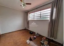 Casa com 2 Quartos à venda, 119m² no Campos Eliseos, Ribeirão Preto - Foto 2