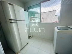Apartamento com 3 Quartos à venda, 110m² no Marapé, Santos - Foto 29