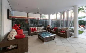 Casa de Condomínio com 8 Quartos à venda, 2130m² no Jardim Acapulco , Guarujá - Foto 10