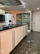 Apartamento com 3 Quartos à venda, 301m² no Jardim Mauá, Novo Hamburgo - Foto 13