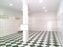 Loja / Salão / Ponto Comercial para alugar, 70m² no Jardim São Luís, São Paulo - Foto 10