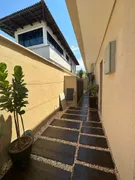 Casa de Condomínio com 4 Quartos à venda, 385m² no Residencial Granville, Goiânia - Foto 12