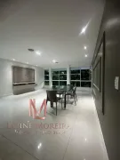 Casa de Condomínio com 5 Quartos à venda, 1000m² no Alphaville I, Salvador - Foto 5