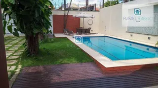 Casa com 4 Quartos à venda, 420m² no Sapiranga, Fortaleza - Foto 3