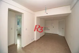 Apartamento com 2 Quartos para venda ou aluguel, 65m² no Marapé, Santos - Foto 25