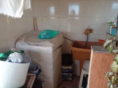 Casa de Vila com 1 Quarto à venda, 90m² no Neves Neves, São Gonçalo - Foto 6