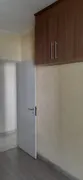 Apartamento com 2 Quartos à venda, 62m² no Taboão, São Bernardo do Campo - Foto 6