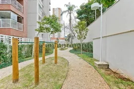 Apartamento com 2 Quartos à venda, 90m² no Pompeia, São Paulo - Foto 43