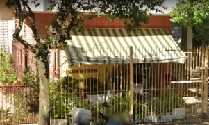Loja / Salão / Ponto Comercial à venda, 35m² no Azenha, Porto Alegre - Foto 2