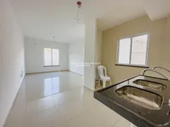 Sobrado com 3 Quartos à venda, 104m² no Centro, Eusébio - Foto 7