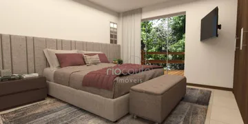 Casa de Condomínio com 5 Quartos à venda, 384m² no São Conrado, Rio de Janeiro - Foto 15