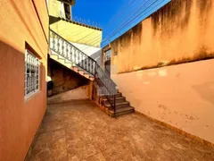 Casa com 6 Quartos à venda, 550m² no Três Barras, Contagem - Foto 14