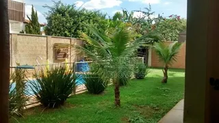 Casa de Condomínio com 3 Quartos à venda, 350m² no Portal das Araucárias, Araraquara - Foto 15