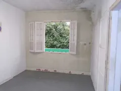 Apartamento com 2 Quartos para alugar, 100m² no Barro Vermelho, São Gonçalo - Foto 15