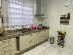 Casa com 3 Quartos à venda, 170m² no Colônia, Jundiaí - Foto 34