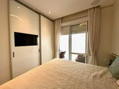 Apartamento com 3 Quartos para alugar, 97m² no Chácara Inglesa, São Paulo - Foto 18