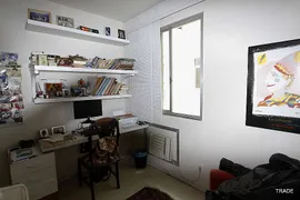 Apartamento com 4 Quartos à venda, 167m² no Lagoa, Rio de Janeiro - Foto 20