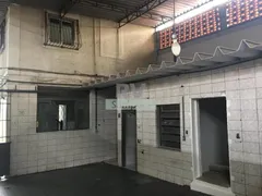 com 4 Quartos para alugar, 318m² no Todos os Santos, Rio de Janeiro - Foto 10