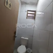 Casa Comercial com 1 Quarto à venda, 120m² no Centro, São Carlos - Foto 7