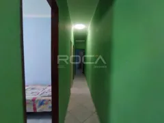 Casa com 3 Quartos à venda, 121m² no Cidade Aracy, São Carlos - Foto 8