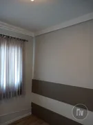 Apartamento com 3 Quartos para alugar, 130m² no Centro, Balneário Camboriú - Foto 15