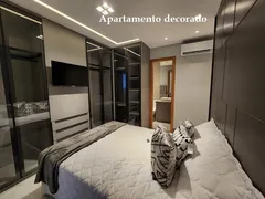 Apartamento com 4 Quartos à venda, 139m² no Praia da Costa, Vila Velha - Foto 14