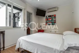 Casa com 2 Quartos à venda, 181m² no Jardim Paulistano, São Paulo - Foto 21