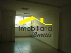 para alugar, 24m² no Estoril, Belo Horizonte - Foto 3